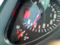 Audi A6 2.0tdi hits 230km/h