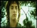 genti-seria.html