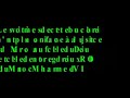 marochotel marrakech rabat casablanca omdh amdh elections2007 umt marocriad cmkd indh roimaroc terrorismemaroc