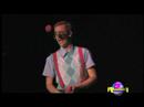 DRAGKING 2007 Bernerd