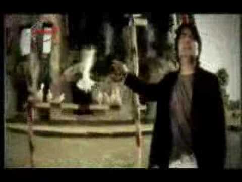 Dushman- Preet harpal