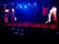 Led Zepplin Live-Stairway to Heaven, London 2007