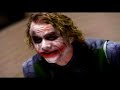 MOVIEBOB: The Dark Knight