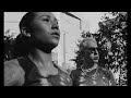 Open video