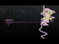 Click here to watch this video Counterwise - Electro Shy