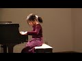 the-cliburn-amateurs-marisa-haines-at-the-2004-competition.html