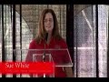 UNMC Home Instead Center for Successful Aging Groundbreaking