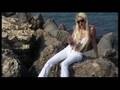 LORENNA - MI-E DOR DE NOI...  - videoclip