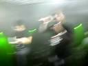 calle ciega