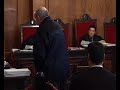 JUICIO ANTONIO GALI