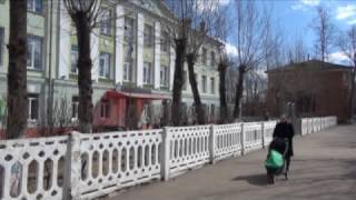 Лицей №1 города Усолья-Сибирского  приглашает  абитуриентов и их родителей