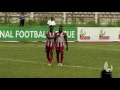 Videos Videos