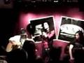 Tokio-Hotel-in-San-D