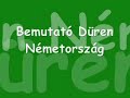 Feri Potzner