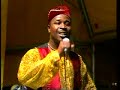 AFROBEAT NAIJA NIGERIA MUSIC GBEDU AFRO BEAT