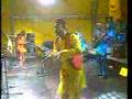 AFROBEAT NAIJA NIGERIA MUSIC GBEDU AFRO BEAT