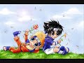 Sasunaru^^ Sasunaru^^