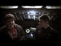 Eli and Lt. Scott, with the help of Sgt. Riley, explain time travel, alternate timelines and the events that occurred on the ice and jungle planets. SGU: Beyond the Episodes