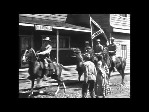 Youtube-videoupotus, klikkaa nähdäksesi!