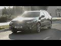 Icon for Post #Honda Accord Type-S 2011 – english