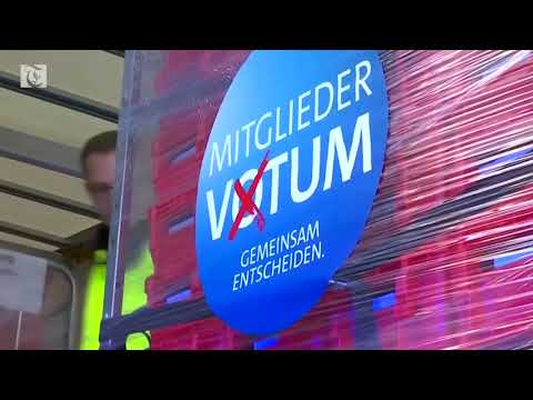 mitglieder rolling stones