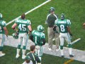 saskatchewan roughriders   a tribute to 2007