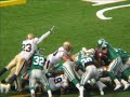 saskatchewan roughriders   a tribute to 2007