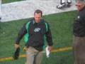 Saskatchewan Roughriders - A Tribute to 2007