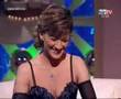 Illényi Katica - Buké, az élet show-ja Borbás Marcsival