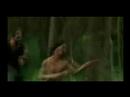 Skate {Kate&Sawyer} Love,lust, Lost