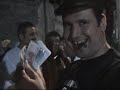 Sopranowew...un anno insieme! La Festa!!!
