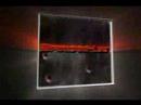 Cube Animation Cube Animation