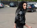 tokio hotel pic 2009