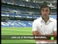 El Intermedio: Raúl nos enseña inglés