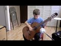 Perpetual Motion  S. Suzuki