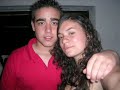 esos viejos tiempos