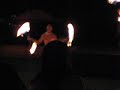 5 man fire-doubles
