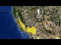 July 28, 2010 - The Fire Situation Report
