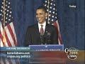 Barack Obama Charleston, West Virginia Barack Obama Charleston, West Virginia