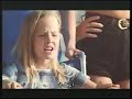 Cruel Jaws - CJ ruins the race.