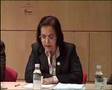 A presidenta d'Academia da Llingua Asturiana