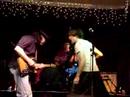 Unknown by Brother Featuring Rick Kurek