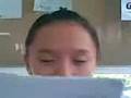 videos de tripings