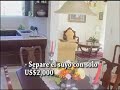 Residencial Don Emilio