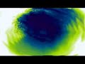 Acid Loops - Insurrection Acid Loops - Insurrection