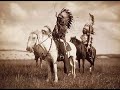 Native Americans
