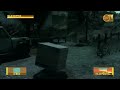 ?MGS4????????????Act2-04?PS3? ?MGS4????????????Act2-04?PS3?
