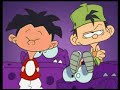 Kid Padle - Kimitomo