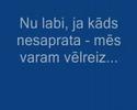 Cēsu sporta skolas video arhīvs,Cesis sports school video archive