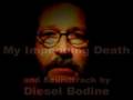videos de My Impending Death - Bodine's Spoken Word